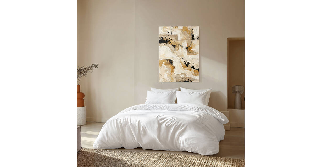 Byrklund Pure & Plain